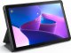 Tablet Lenovo Lenovo Tab M10 (3rd Gen) T610 10.1 WUXGA 4/64GB ARM Mali-G52 Android Storm Grey 20