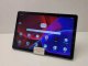 Tablet Lenovo Lenovo Tab M10 (3rd Gen) T610 10.1 WUXGA 4/64GB ARM Mali-G52 Android Storm Grey 2