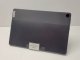 Tablet Lenovo Lenovo Tab M10 (3rd Gen) T610 10.1 WUXGA 4/64GB ARM Mali-G52 Android Storm Grey 3