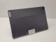 Tablet Lenovo Lenovo Tab M10 (3rd Gen) T610 10.1 WUXGA 4/64GB ARM Mali-G52 Android Storm Grey 4