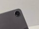 Tablet Lenovo Lenovo Tab M10 (3rd Gen) T610 10.1 WUXGA 4/64GB ARM Mali-G52 Android Storm Grey 5