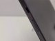 Tablet Lenovo Lenovo Tab M10 (3rd Gen) T610 10.1 WUXGA 4/64GB ARM Mali-G52 Android Storm Grey 6