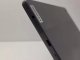 Tablet Lenovo Lenovo Tab M10 (3rd Gen) T610 10.1 WUXGA 4/64GB ARM Mali-G52 Android Storm Grey 7