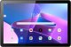 Tablet Lenovo Lenovo Tab M10 (3rd Gen) T610 10.1 WUXGA 4/64GB ARM Mali-G52 Android Storm Grey 9