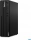 Komputer Lenovo LENOVO ThinkCentre M70s Gen 4 Intel Core i5-13400 16GB 512GB SSD W11P 1YR OS TopSeller 1