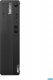 Komputer Lenovo LENOVO ThinkCentre M70s Gen 4 Intel Core i5-13400 16GB 512GB SSD W11P 1YR OS TopSeller 3