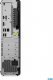 Komputer Lenovo LENOVO ThinkCentre M70s Gen 4 Intel Core i5-13400 16GB 512GB SSD W11P 1YR OS TopSeller 4
