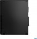 Komputer Lenovo LENOVO ThinkCentre M70s Gen 4 Intel Core i5-13400 16GB 512GB SSD W11P 1YR OS TopSeller 5
