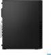 Komputer Lenovo LENOVO ThinkCentre M70s Gen 4 Intel Core i5-13400 16GB 512GB SSD W11P 1YR OS TopSeller 6