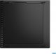 Komputer Lenovo Lenovo ThinkCentre M70q Intel® Core™ i5 i5-13400T 8 GB DDR4-SDRAM 256 GB SSD Windows 11 Pro Mini PC Czarny 4