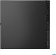 Komputer Lenovo Lenovo ThinkCentre M70q Intel® Core™ i5 i5-13400T 8 GB DDR4-SDRAM 256 GB SSD Windows 11 Pro Mini PC Czarny 5
