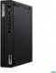 Komputer Lenovo Lenovo ThinkCentre M70q Intel® Core™ i5 i5-13400T 8 GB DDR4-SDRAM 256 GB SSD Mini PC Czarny 2