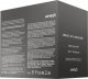 Procesor AMD Ryzen 7 8700F, 4.1 GHz, 16 MB, BOX (100-100001590BOX) 1