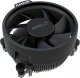 Procesor AMD Ryzen 7 8700F, 4.1 GHz, 16 MB, BOX (100-100001590BOX) 4