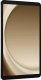 Tablet Samsung Galaxy Tab A9 8.7" 128 GB 4G Srebrny (SM-X115NZSEEUE) 1