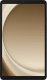 Tablet Samsung Galaxy Tab A9 8.7" 128 GB 4G Srebrny (SM-X115NZSEEUE) 2