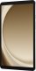 Tablet Samsung Galaxy Tab A9 8.7" 128 GB 4G Srebrny (SM-X115NZSEEUE) 6