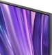 Telewizor Samsung QE55QN85DBT QLED 55'' 4K Ultra HD Tizen 6