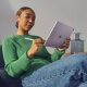 Tablet Apple iPad Air 11" 6 gen. 128 GB Beżowy (MUWE3NF/A) 3