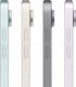 Tablet Apple iPad Air 11" 6 gen. 128 GB Grafitowy (MUWC3HC-A) 2