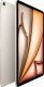 Tablet Apple iPad Air 13" 6 gen. 128 GB 5G Beżowy (MV6T3HC-A) 2
