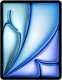 Tablet Apple iPad Air 13" 6 gen. 512 GB Niebieski (MV2K3HC-A) 2
