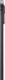 Tablet Apple iPad Pro 13" 7 gen. 256 GB 5G Czarny (MVXR3HC-A) 1