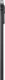 Tablet Apple iPad Pro 13" 7 gen. 256 GB Czarny (MVX23HC-A) 1