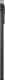 Tablet Apple iPad Pro 11" 7 gen. 256 GB 5G Czarny (MVW13NF/A) 1