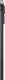 Tablet Apple iPad Pro 13" 7 gen. 512 GB 5G Czarny (MVXU3NF/A) 1
