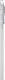 Tablet Apple iPad Pro 13" 7 gen. 256 GB Srebrny (MVX33NF/A) 1