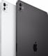 Tablet Apple iPad Pro 13" 7 gen. 256 GB Srebrny (MVX33NF/A) 2