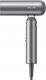 Suszarka Dreame AHD51 Glory Pocket  szary 11