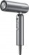 Suszarka Dreame AHD51 Glory Pocket  szary 2