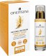 Orientana Orientana, Naturalny krem BB Złoty Żeń-Szeń SPF 30 Medium, 30ml 2