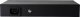 Switch GetFort SWITCH POE GETFORT 8+1+SFP Gigabit Ethernet 120W 3
