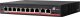 Switch GetFort SWITCH POE GETFORT 8+2 Gigabit Ethernet 120W 1