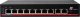 Switch GetFort SWITCH POE GETFORT 8+2 Gigabit Ethernet 120W 2