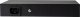 Switch GetFort SWITCH POE GETFORT 8+2 Gigabit Ethernet 120W 3
