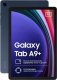 Tablet Samsung Galaxy Tab A9+ 11" 64 GB 5G Granatowy (SM-X216BDBAEUE) 1