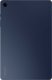Tablet Samsung Galaxy Tab A9+ 11" 64 GB 5G Granatowy (SM-X216BDBAEUE) 11