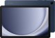 Tablet Samsung Galaxy Tab A9+ 11" 64 GB 5G Granatowy (SM-X216BDBAEUE) 1