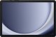 Tablet Samsung Galaxy Tab A9+ 11" 64 GB 5G Granatowy (SM-X216BDBAEUE) 2