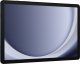 Tablet Samsung Galaxy Tab A9+ 11" 64 GB 5G Granatowy (SM-X216BDBAEUE) 4
