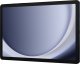 Tablet Samsung Galaxy Tab A9+ 11" 64 GB 5G Granatowy (SM-X216BDBAEUE) 5