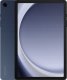 Tablet Samsung Galaxy Tab A9+ 11" 64 GB 5G Granatowy (SM-X216BDBAEUE) 8