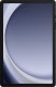 Tablet Samsung Galaxy Tab A9+ 11" 64 GB 5G Granatowy (SM-X216BDBAEUE) 9