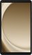 Tablet Samsung Galaxy Tab A9 8.7" 8 GB Srebrny (SM-X110NZSEEUB) 2