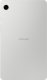 Tablet Samsung Galaxy Tab A9 8.7" 8 GB Srebrny (SM-X110NZSEEUB) 3