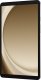 Tablet Samsung Galaxy Tab A9 8.7" 8 GB Srebrny (SM-X110NZSEEUB) 5